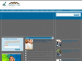 leadput.com