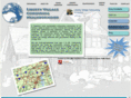 libertyvillage.com