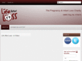 lifeafterloss.org.uk