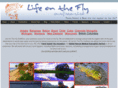 lifeontheflyltd.com