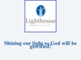 lighthousewc.net
