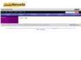 lindahosting.com