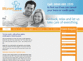 loanstopper.com