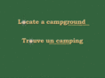 locateacampground.com