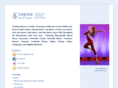 logreadance.com