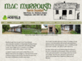 macmurrough.com