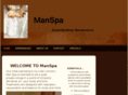 manspa.org