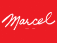 marcelproduction.com