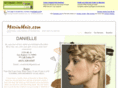 marinhair.com