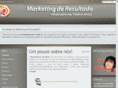 marketingderesultado.com