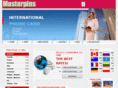 masterpins.com