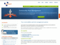 maycroft.com