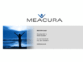 meacura.com