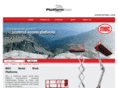 mecscissors.com
