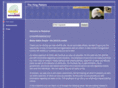 mediatrial.com
