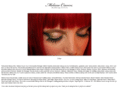 melissacraven.ca