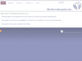 merlinentinc.com
