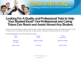 mesatutoring.com