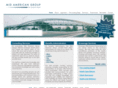 midamgroup.com