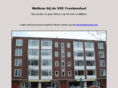 middenweg.net