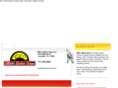 mikesmotorzone.com