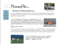 missionarypilot.org