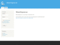 misteroriginal.net