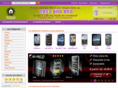 mobile-shop.fr