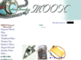 moon1999.com