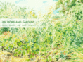morelandgardens.com