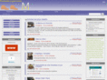 moveat.net