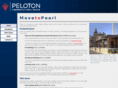 movetopearl.com