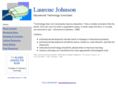 msjohnson.net