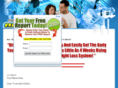 muscle-build-fast.com