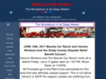 musclecarranch.com