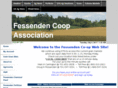 myccmp.com