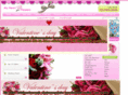 myheartforflowers.com