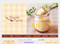 naumi-purin.com