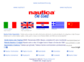 nauticaonline.org