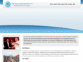navkarcfs.com