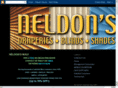 neldonsmaui.com