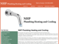 nhpplumbingheatingandcooling.info