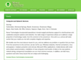 norsetech.net