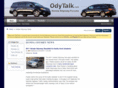 odytalk.com