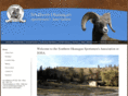 okanagansportsmen.com