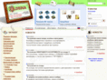 oldena.ru
