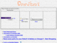omnibot2k.com