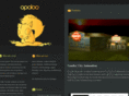 opoloo.com