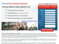 orlando-foreclosure-attorney.com