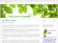 panicattackstreatmentblog.com